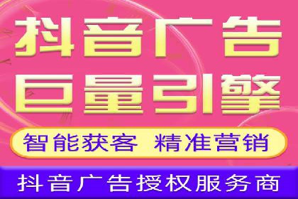 经典案例：专业SEM托管如何实现ROI最大化